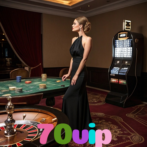 70vip-App