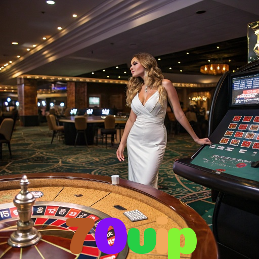 70vip-App
