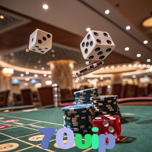 70vip-App