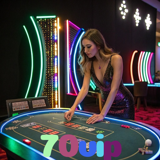 70vip-App