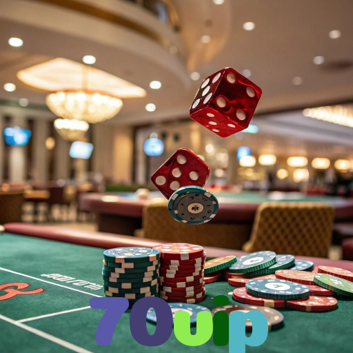 70vip-App