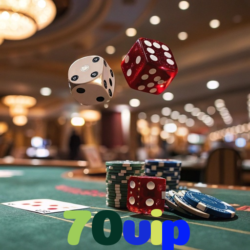 70vip-App