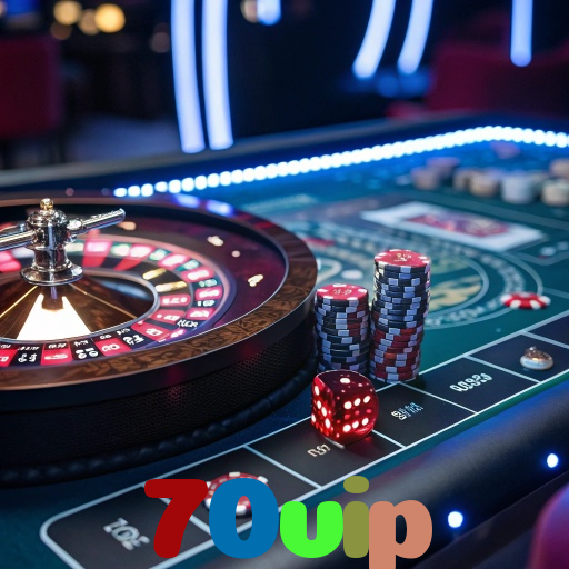 70vip-App