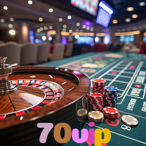 70vip-App
