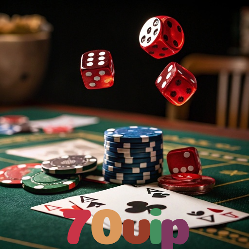 70vip-App