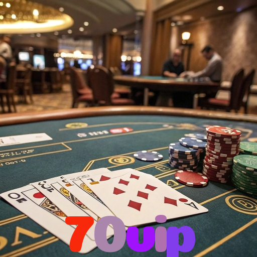 70vip-App