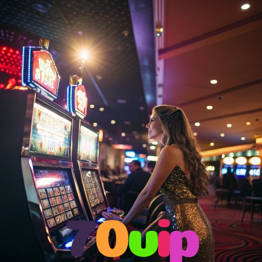 70vip-App