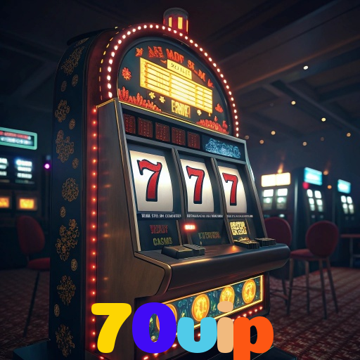 70vip-App