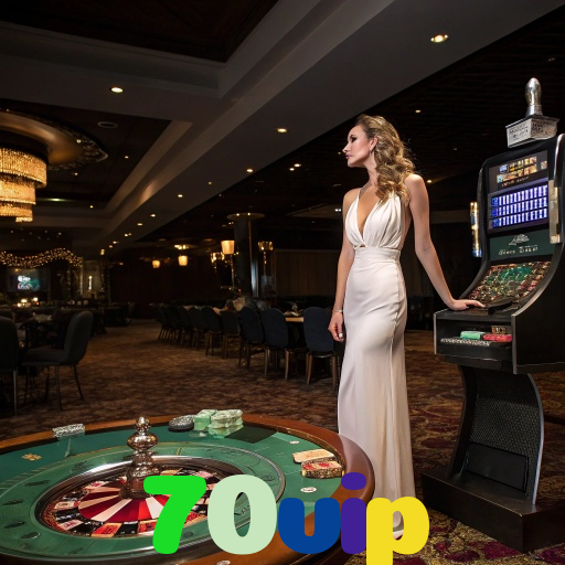 70vip-App