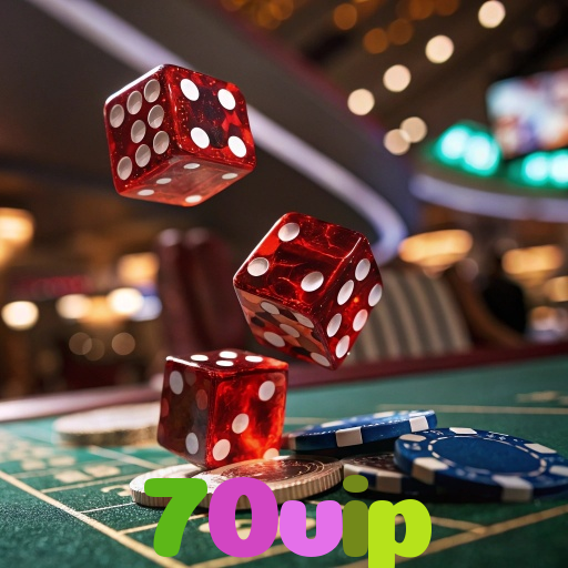 70vip-App